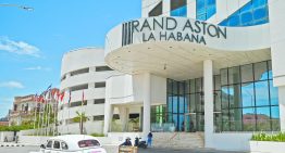 Turismo en Cuba, blanco de sanciones de EU