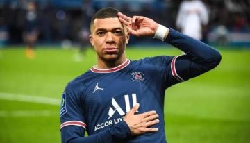 Tabla de Goleadores del Mundial 2026: así marcha el Top 10 tras el récord histórico de Mbappé