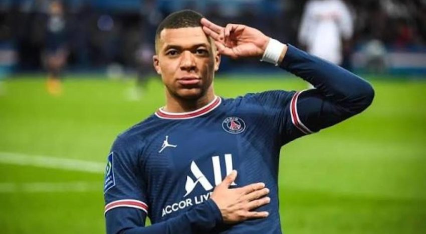 Tabla de Goleadores del Mundial 2026: así marcha el Top 10 tras el récord histórico de Mbappé