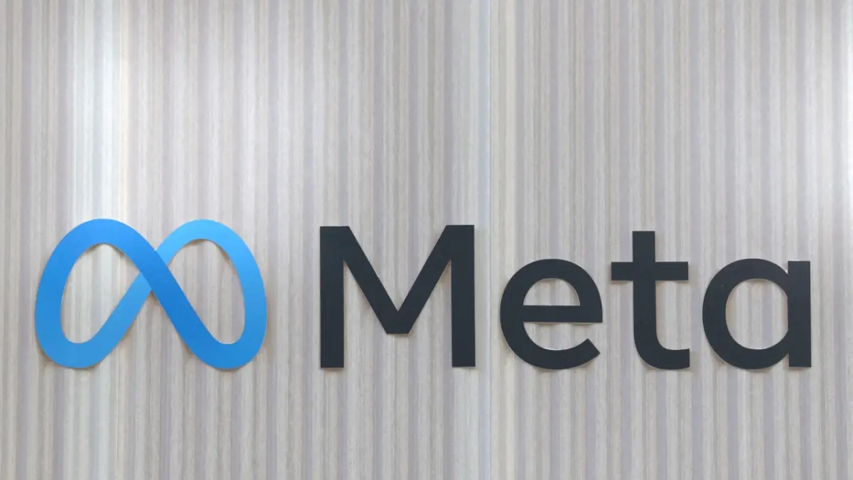 Meta sale de iniciativa global de energías limpias para apostar por centros de datos a gas