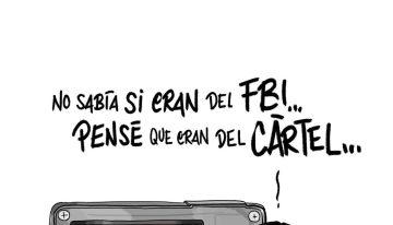 Traición a la Patria