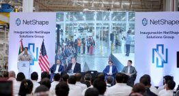 Competitividad de Querétaro atrae a inversionistas: Felipe Macías