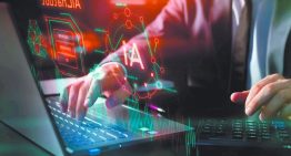 Nvidia, Microsoft y otros gigantes tecnológicos respaldan los modelos de IA de código abierto