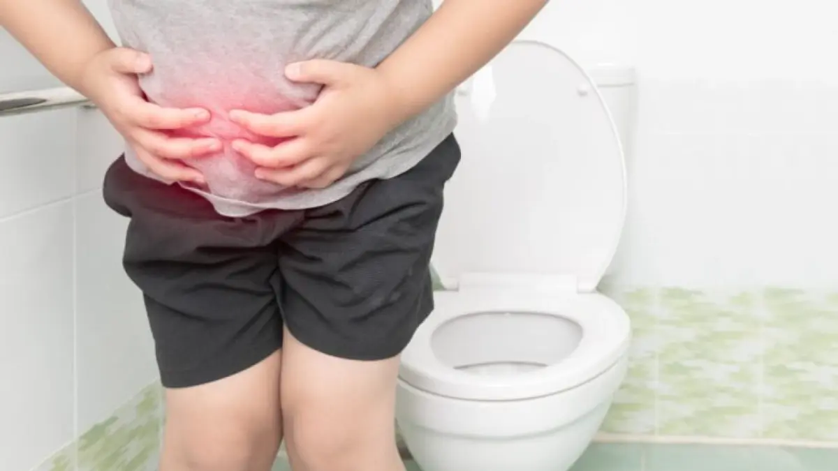 Alertan por infección intestinal en EU