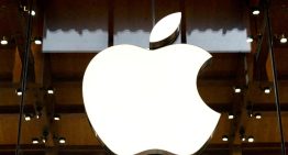 Apple le quita la corona a Nvidia como la empresa más valiosa del mundo