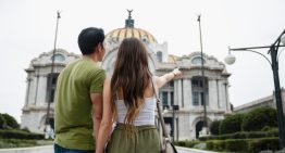 Vacaciones inolvidables sin salir de la ciudad: redescubre el verano desde otra perspectiva