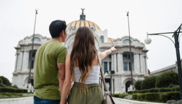 Vacaciones inolvidables sin salir de la ciudad: redescubre el verano desde otra perspectiva