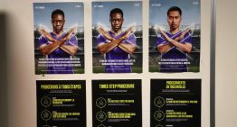 Brasil exige a la ONU y a la FIFA actuar ante la ola de racismo en el Mundial 2026