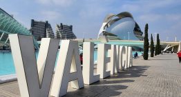 Mundial 2026: 7 destinos de España que inspiran a viajar
