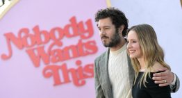 Premios Emmy 2026: estas son las series nominadas a Mejor Comedia y dónde verlas