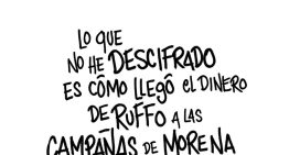 Creadora de contenido