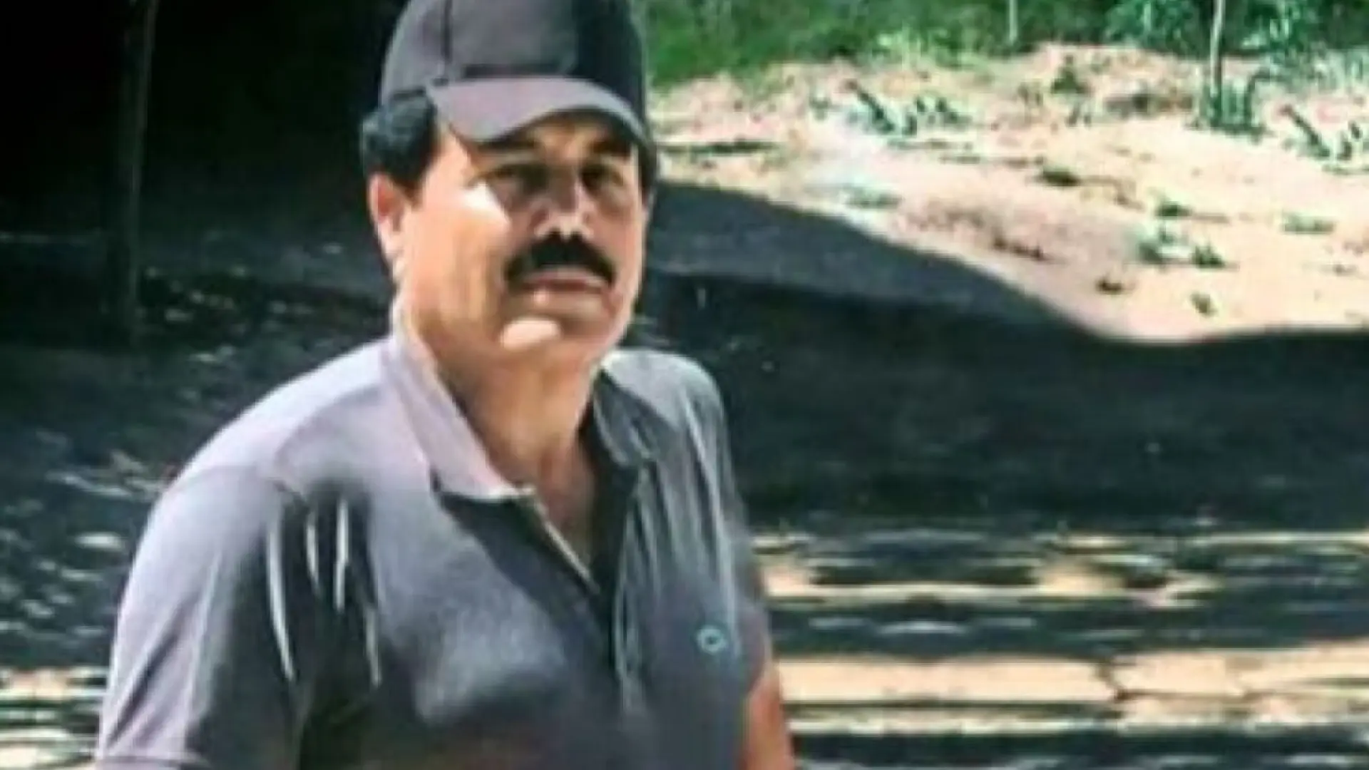 'El Mayo' Zambada, exlíder del Cártel de Sinaloa, condenado a cadena perpetua por narcotráfico en Nueva York
