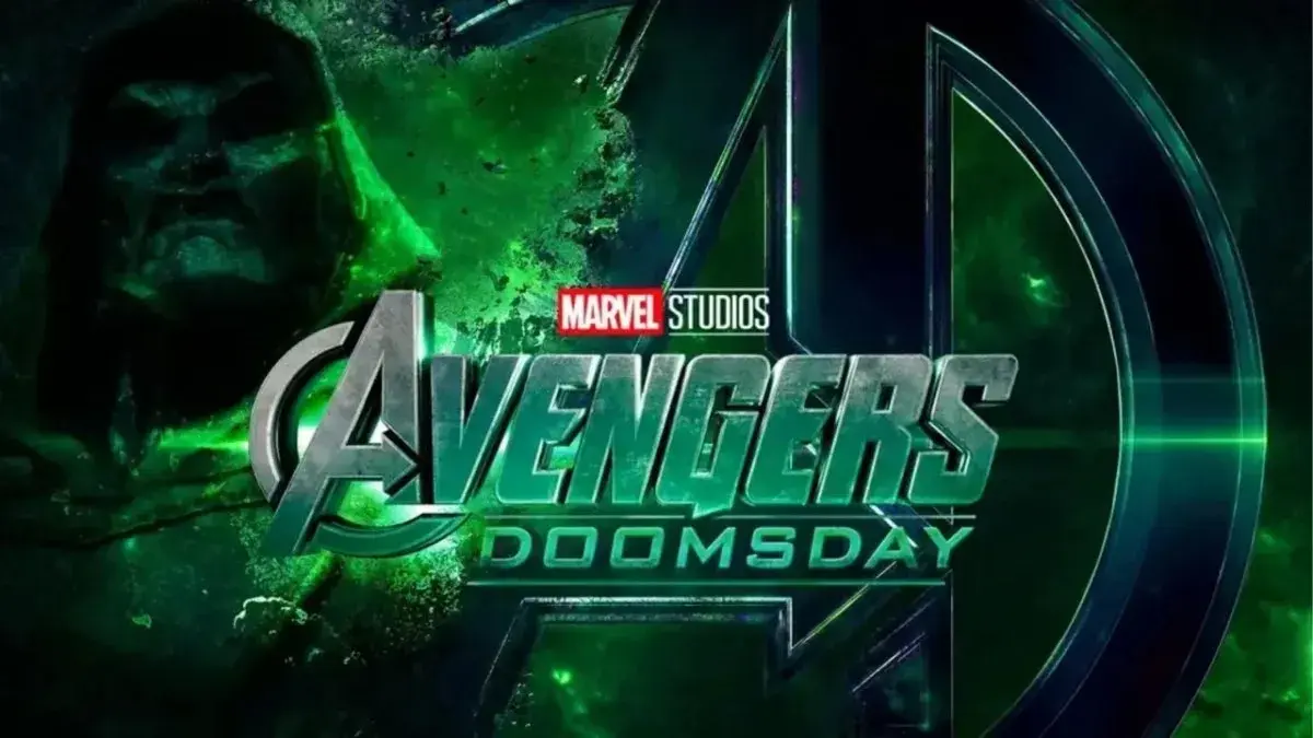 Avengers: Doomsday: reparto, estreno y todo sobre la cinta que reunirá a héroes de tres universos