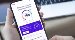 Zenfi: la app que te ayuda a entender tu reporte de buró