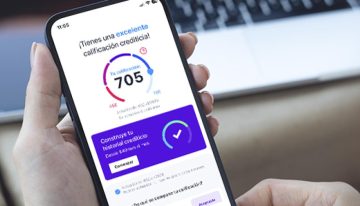 Zenfi: la app que te ayuda a entender tu reporte de buró