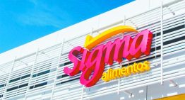 Sigma adquirió Roger Wood Foods en Estados Unidos en el II Trim. 26