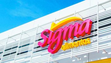 Sigma adquirió Roger Wood Foods en Estados Unidos en el II Trim. 26