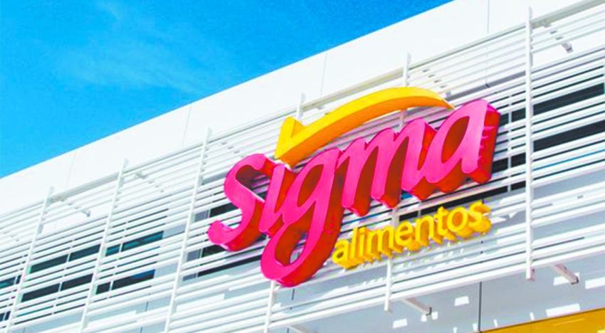 Sigma adquirió Roger Wood Foods en Estados Unidos en el II Trim. 26