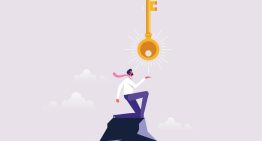 ¿Quién estará al frente del próximo orden mundial?