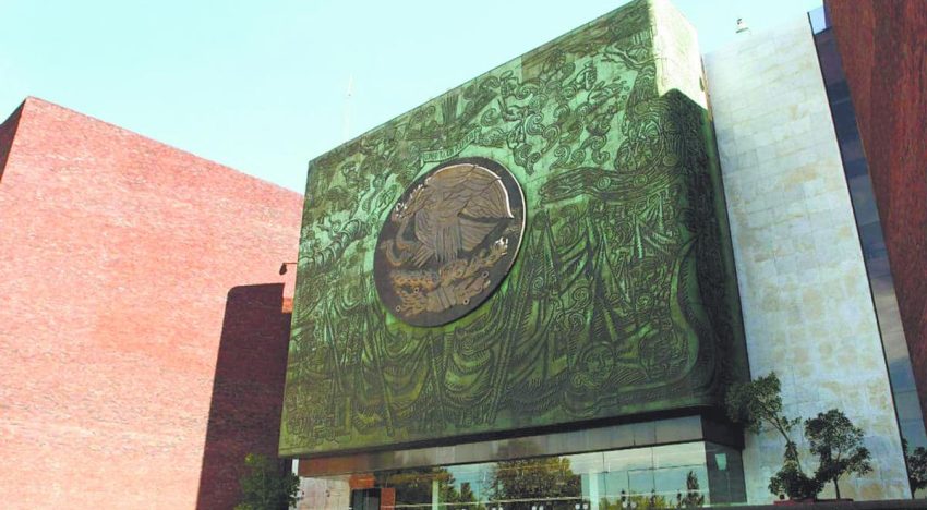 Impulsarán regulación de IA y homologar feminicidios