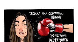 Democracia deliberativa