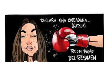Democracia deliberativa