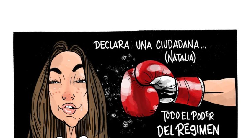 Democracia deliberativa