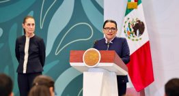 Edomex, la entidad más participativa en “Sí al Desarme, Sí a la Paz”; la ciudadanía intercambió 2,766 armas por dinero en efectivo