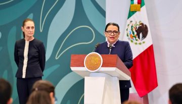 Edomex, la entidad más participativa en “Sí al Desarme, Sí a la Paz”; la ciudadanía intercambió 2,766 armas por dinero en efectivo