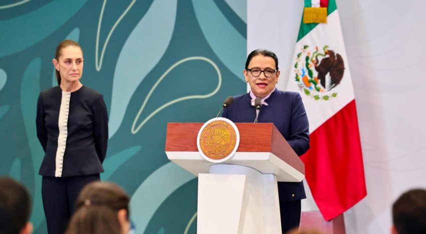 Edomex, la entidad más participativa en “Sí al Desarme, Sí a la Paz”; la ciudadanía intercambió 2,766 armas por dinero en efectivo