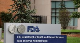 FDA investiga un nuevo brote de ciclosporiasis en EU con origen aún desconocido
