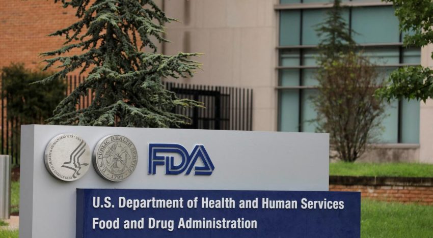 FDA investiga un nuevo brote de ciclosporiasis en EU con origen aún desconocido