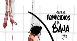 Pues sí
