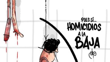 Pues sí