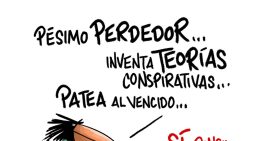Chin!