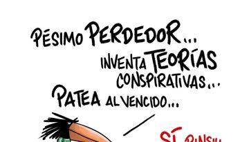 Chin!