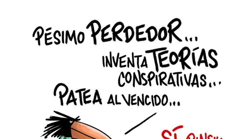 Chin!