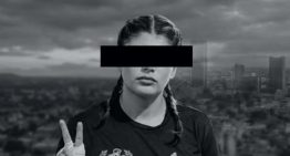 Caso Dafne Zapata: Esto sabemos del feminicidio de una niña en un campamento de verano militarizado