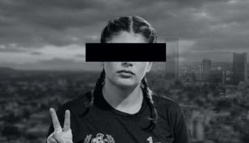 Caso Dafne Zapata: Esto sabemos del feminicidio de una niña en un campamento de verano militarizado