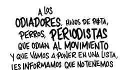 Salomón Jara