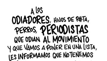 Salomón Jara