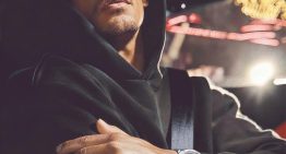 Vector un reloj mecánico que transforma ingenieria y diseño con experiencia