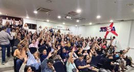 ASSA aprueba con 162 votos a favor y 17 en contra someter a consulta nueva propuesta con Aeroméxico