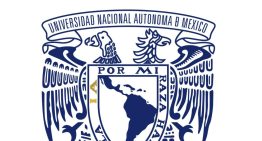 Azul y oro