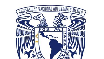 Azul y oro