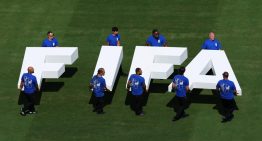 FIFA planea crear vehículo comercial de 20,000 millones de dólares: ¿venderá participación del Mundial?