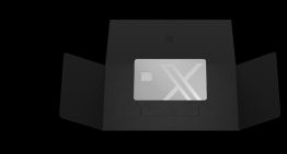 X lanza su servicio financiero X Money y se acerca al objetivo de convertirse en una 'superapp'