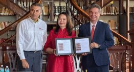 ITB Américas en Guadalajara confirma a 37 países participantes