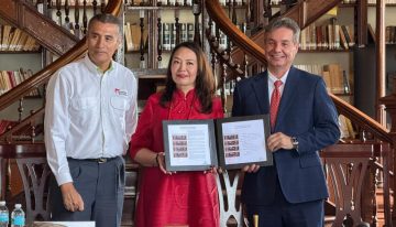 ITB Américas en Guadalajara confirma a 37 países participantes