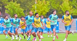Bajas y oscuridad económica golpean al Juego de Estrellas de Liga MX